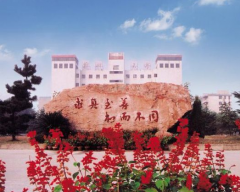 紫菱东岸-楼盘详情-凤凰房产武汉