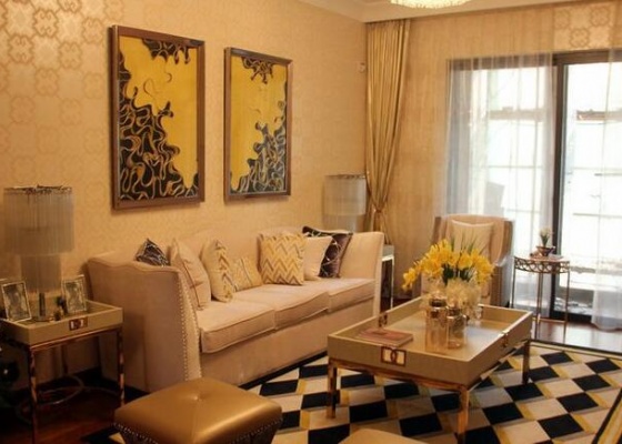 安亭瑞仕华庭-楼盘详情-凤凰房产上海