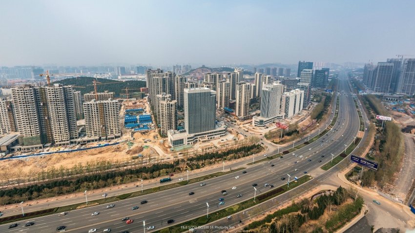 进城落户更容易!济南有望取消购房等落户限制