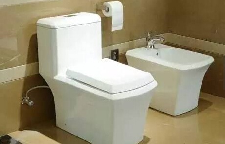 小媳妇把马桶水箱里放了一个矿泉水瓶 奇迹发生了! - 子泳 - 子泳WZ的博客 小媳妇把马桶水箱里放了一个矿泉水瓶 奇迹发生了! - 子泳 - 子泳WZ的博客