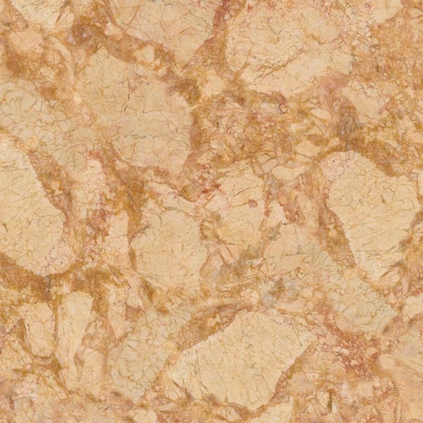 智联陶瓷品牌战略暨大理石瓷砖产品发布会在京