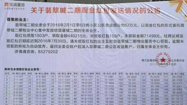 华西村人均收入_华西村主要收入来源(3)