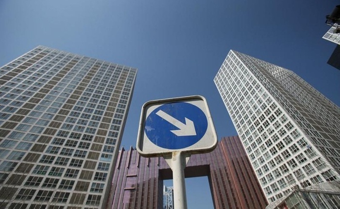 苏州、南京加紧楼市调控 专家:广州可放开大户