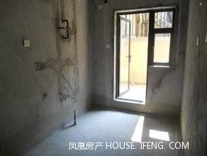 经济日报:让住宅维修基金快快醒来 --凤凰房产