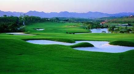 嘉和城11年筑城为家 乐享城中之城 --凤凰房产