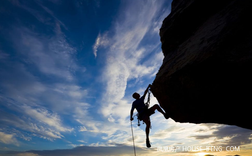 星玲珑湾:品质精装 雕刻精致人生 --凤凰房产芜湖