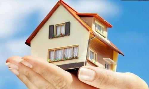 养老地产瞄准高端市场 有项目老人每月费用过