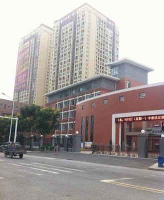 圣诚阳光丽景-楼盘详情-凤凰房产武汉