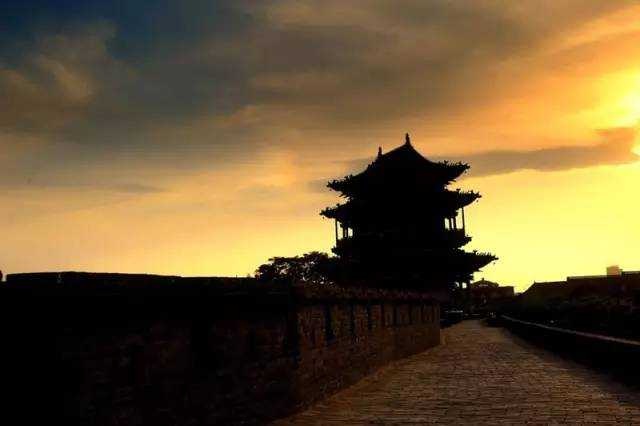 7亿身家的他用28年修复古宅 只为唤起对传统的敬畏 - 子泳 - 子泳WZ的博客 7亿身家的他用28年修复古宅 只为唤起对传统的敬畏 - 子泳 - 子泳WZ的博客