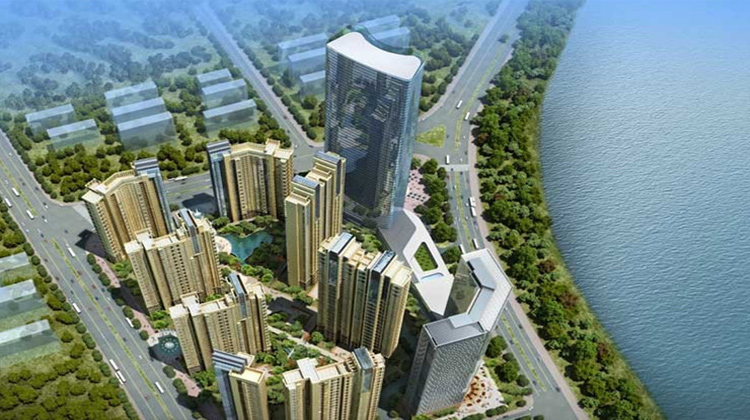 保利排名_保利尼奥