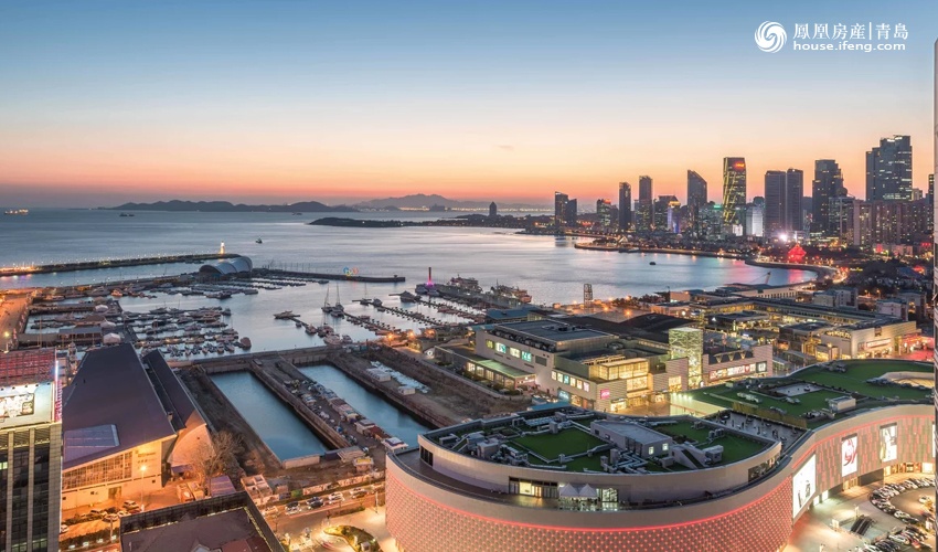 2020中国科技投入占g_中国地图