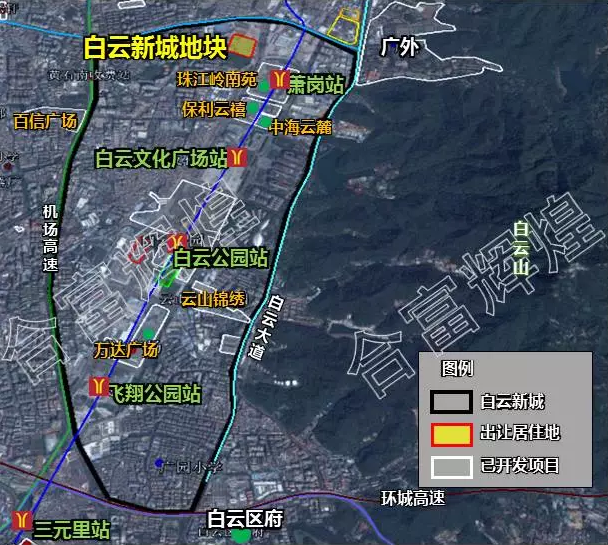 置业顾问_中冶置业 收入(3)