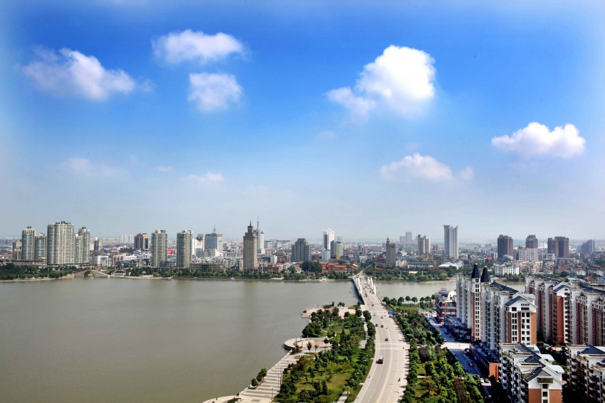 无锡安置房下月起可上市 交易前需办理相关手