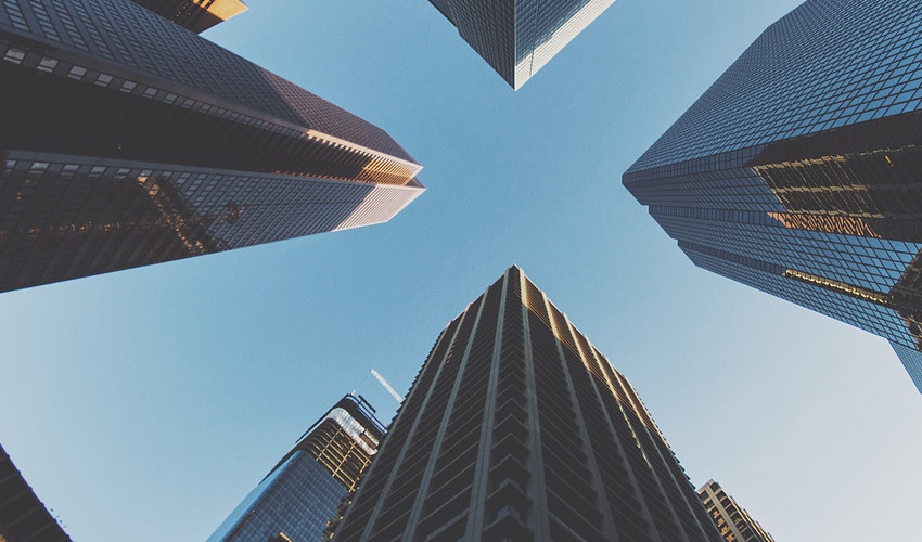 房屋租赁市场乱象亟待立法终结 --凤凰房产青岛