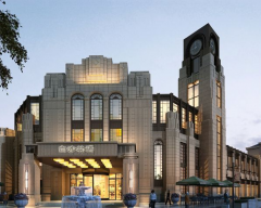 沈阳新楼盘_沈阳买房_沈阳房产信息网(沈阳凤