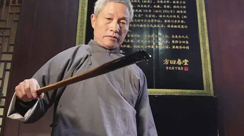 冬天除了火锅杭州人视频膏方冬令精通--凤凰cad2012最爱教程从入门到进补图片