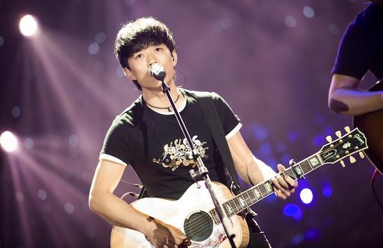 听懂他的人,胸中定有一片山河日月 --凤凰房产