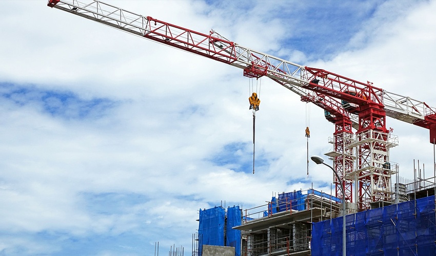 发改委:12大类国家重大工程累计完成投资792