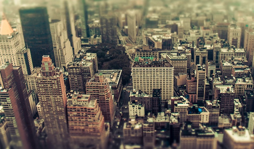 式将进一步扩大 房企与基金纷纷涉足存量房 --