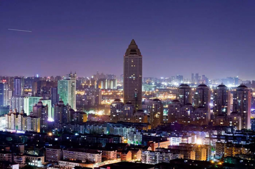 绝了!这个案名接地气又高大上! --凤凰房产杭州