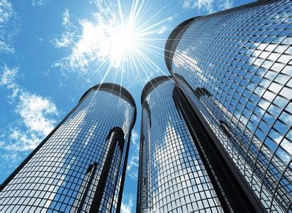 上市房企跑量去库存 前两月销售额同比劲增八