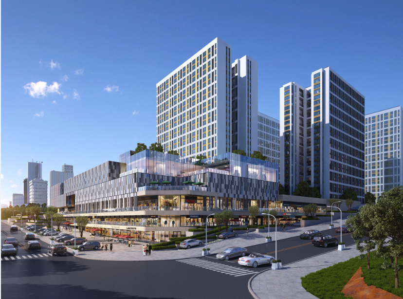 定制生活 随心所寓 小公寓也大有天地 --凤凰