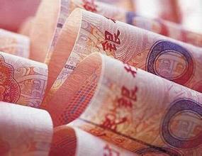 那些曾经描写南京的诗句 你还记得多少?