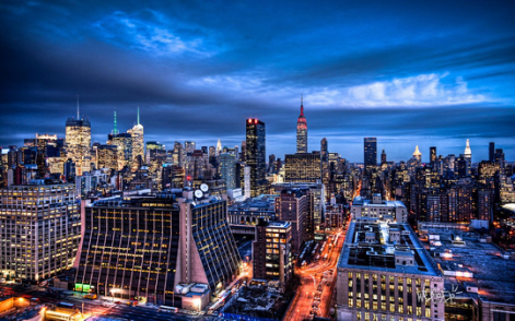 【大事件】2017如何紧跟全球资产配置潮,4.16