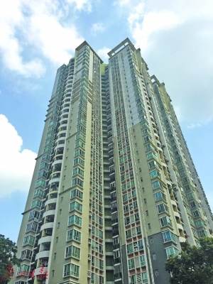 海珠区8所小学招生地段调整 家长买家淡定应对