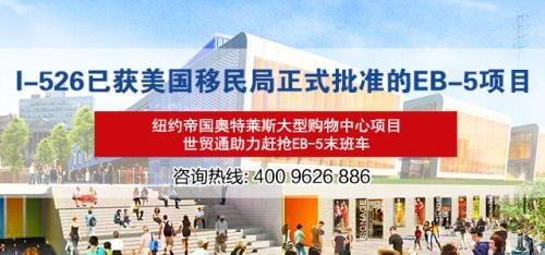 19年国家经济e?策解读_...18年第8期 2019年国家自然科学基金政策解读暨申请经验交流会