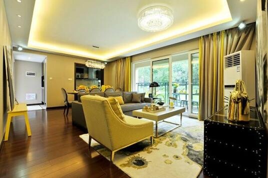 常德装修公司排名_湖南常德医药公司照片(2)