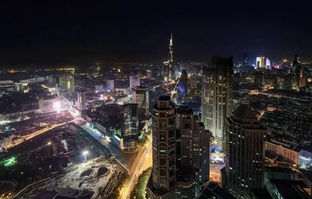 权威解答来了!关于住房维修金速度看过来!