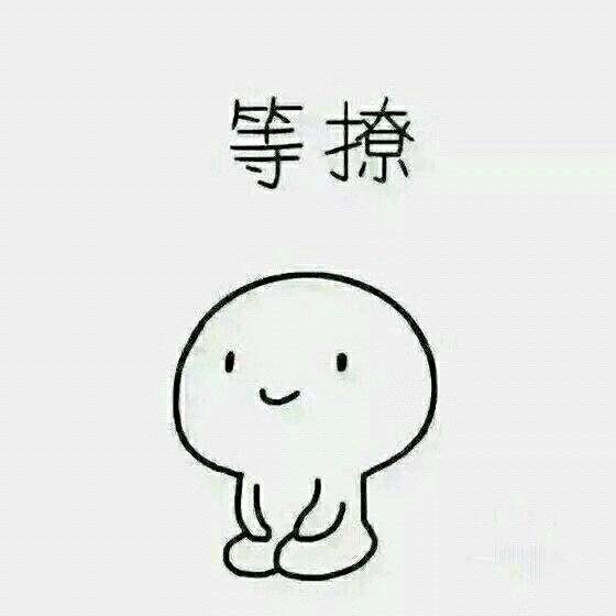 中奖名单︱小凤找的就是你~! --凤凰房产广州