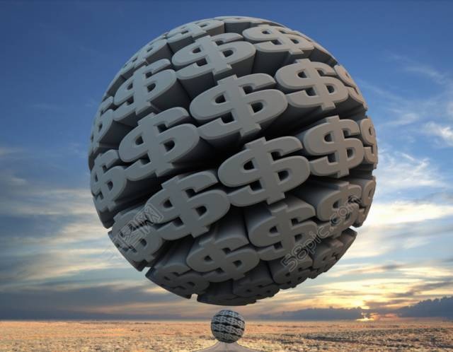 静瞳投资:绝对干货!海外资产配置这盘棋该怎么下 --凤凰房产广州