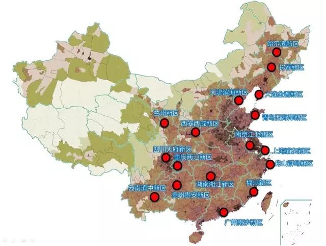 中国人口稠密_中国人口最稠密 你错啦,来看人口最密的几个国家(3)