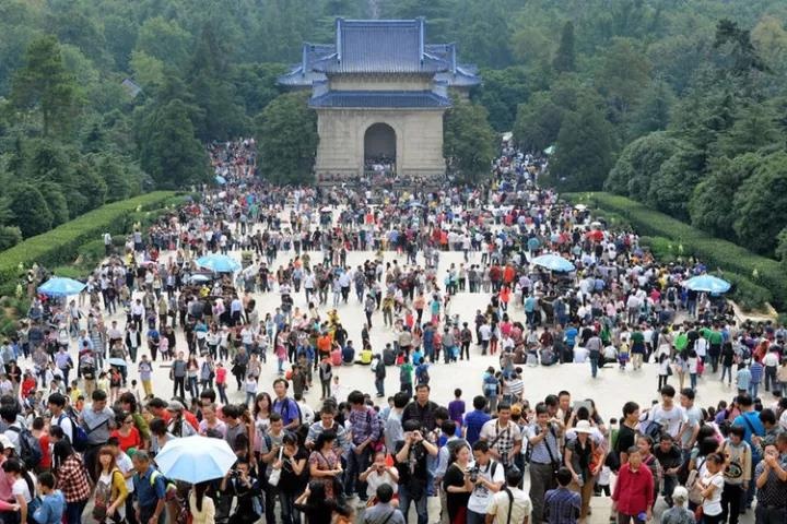 成都观光电梯_成都观光收入