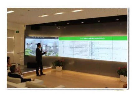 实至名归的绿色之路 2017绿建筑联盟系列沙龙现场实录IM电竞(图9)