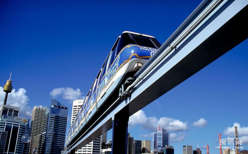 【碧桂园天御湾】望洪枢纽站,将成为东莞城轨