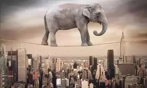 马光远:房地产崩盘的概率等于零 --凤凰房产台州