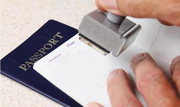 泰国签证限量因缺少签证纸?可改办落地签但费