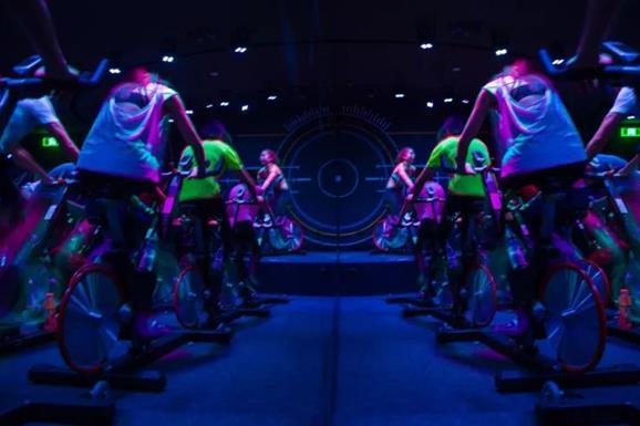 米域布局梅泰恒商圈,打造首个商业办公复合空