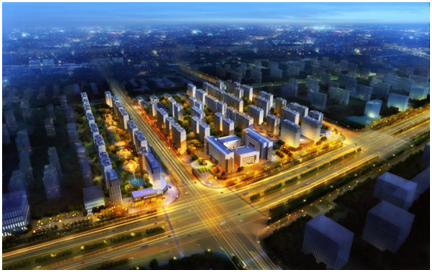 蚌埠1.5万,芜湖、马鞍山、黄山全部1.8万.安徽