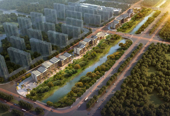 ����������Ǩ�ͷŰ��ڹ�����:����ȫ���� �ܱ߷�������������