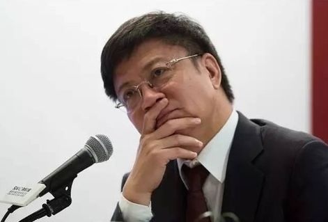 孙宏斌认输!乐视网明日空手复牌 13个跌停在劫难逃?