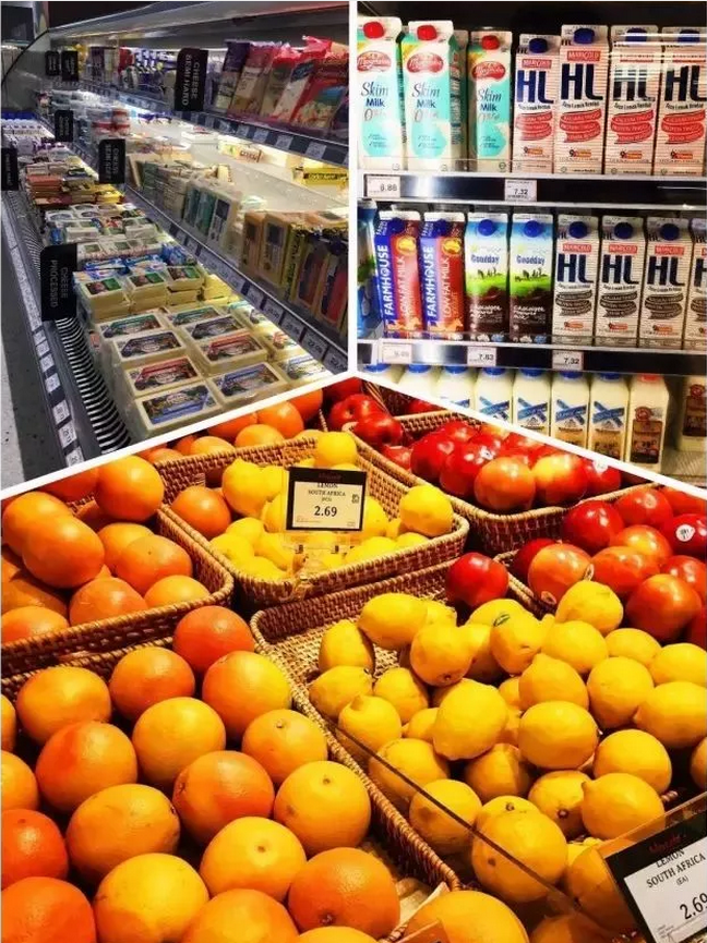 退休王国马来西亚,这个冬天带父母来养老!