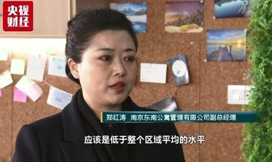 送钱送房送户口 近20城疯狂抢人大战初见成