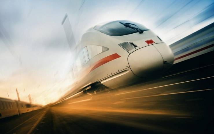 2018年交通运输工作报告发布 南京交通将迎来