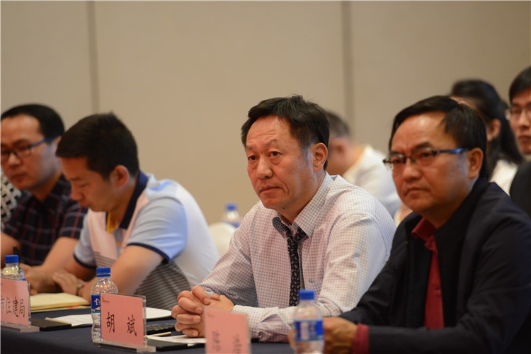 昆明市公租房公司与阿里云计算全面合作 租赁