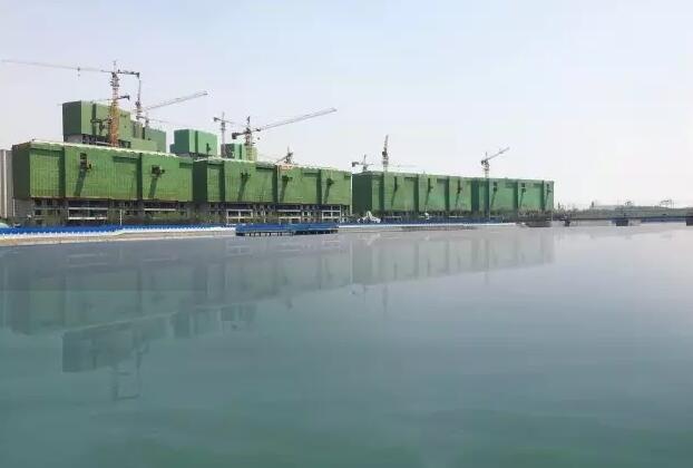 2018郑州最贵的10个楼盘曝光!第一名房价比肩