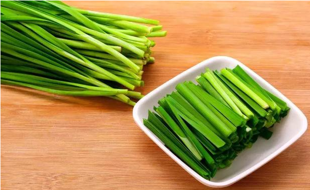 中国式楼市调控!限购不限落户 二线抢人抢房混